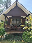 Top Ko Lanta Top Ko Lanta