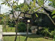 Top Ko Lanta Top Ko Lanta