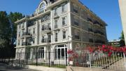 Top Sunny Beach