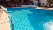 Top Scafati
