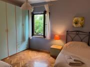 Top Pješčana Uvala
