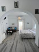 Naxian Castle Gem Studio