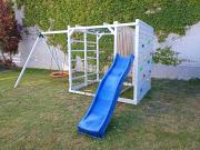 Top Władysławowo Top Władysławowo