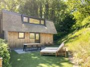 Top Schoorl Top Schoorl