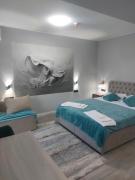 Top Mamaia Nord