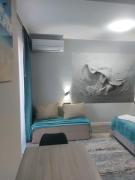 Top Mamaia Nord