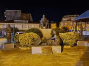 Top Villanueva de Arosa