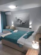 Top Mamaia Nord