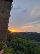 Top SantʼAgata deʼ Goti