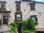 B&B Dell Artista