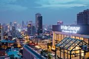 Top Phnom Penh Top Phnom Penh