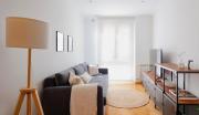 Suite Centro By Silastur
