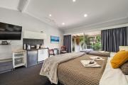 Top Pemberton