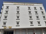 غادين للوحدات السكنية المفروشة غادين للوحدات السكنية المفروشة