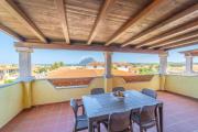 Top Porto San Paolo