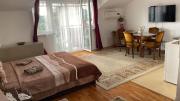 Apartman Andjela