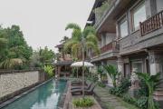 Top Ubud