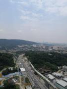Top Petaling Jaya