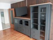 Top Podgórzyn Top Podgórzyn