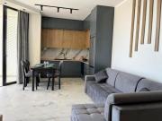 Top Sarandë