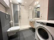 Top Kraków Top Kraków