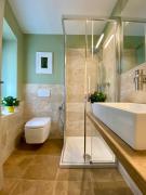 Top Radda in Chianti Top Radda in Chianti