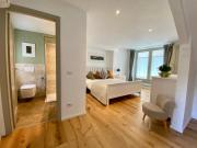 Top Radda in Chianti Top Radda in Chianti