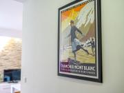 Top Zakopane Top Zakopane