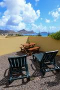 Top Porto Santo