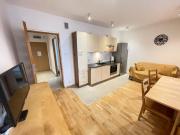 Apartament Park Zakrzowek Apartament Park Zakrzowek