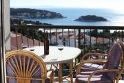 Top Hvar