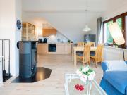 Lieblingsort Leichtigkeit