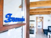 Top Timmendorfer Strand