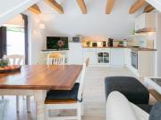 Top Timmendorfer Strand