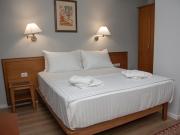 Arber Hotel Arber Hotel