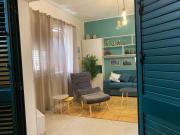 Top Mazara del Vallo