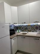 Top Mazara del Vallo