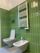 Top Mazara del Vallo