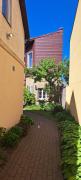 Top Ventspils