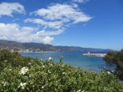 Top Bormes-les-Mimosas