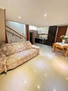 Top San Giorgio a Cremano