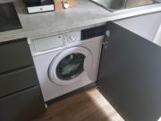 Top Milano Top Milano