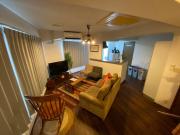 AIRSTAR TENJIN パインヒル警固505 - Apartment stay