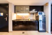 Top Petaling Jaya