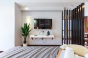 Top Petaling Jaya