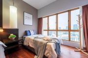 Top Petaling Jaya
