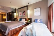 Top Petaling Jaya