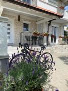 Apartment Iva Apartment Iva