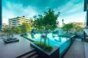 Top Pattaya South