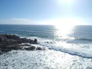 Four Bedroom Main plus 2 Bedroom Cottage Ballito Beachfront KTL1